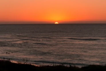 Pc The Margaret River Region