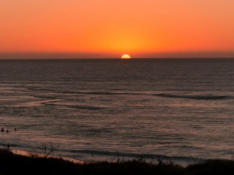 Pc The Margaret River Region