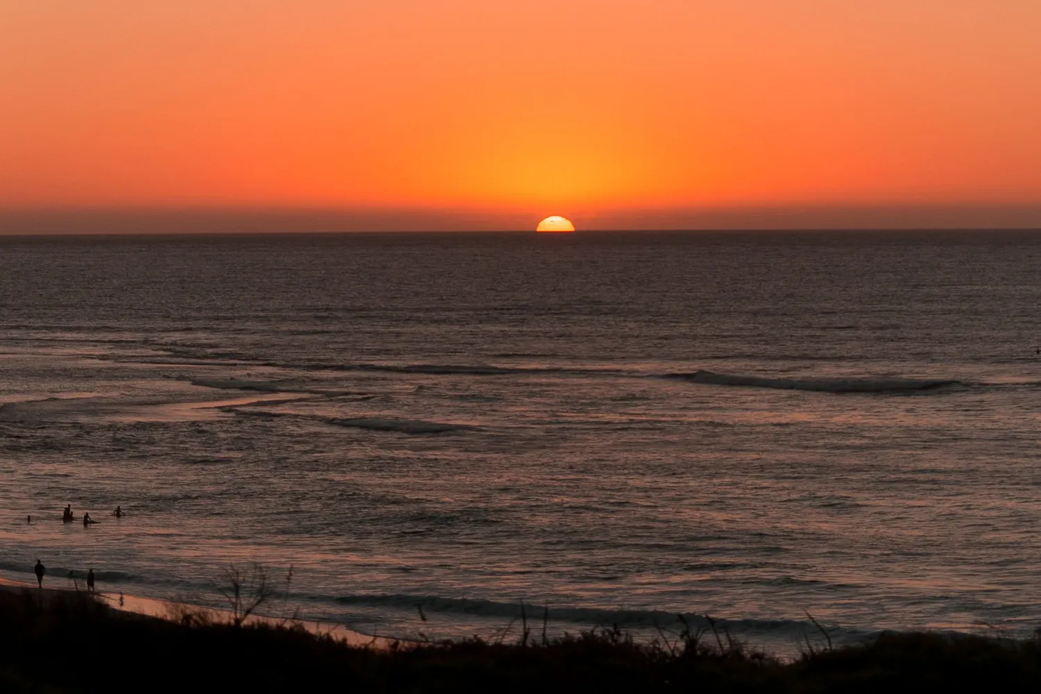 Pc The Margaret River Region