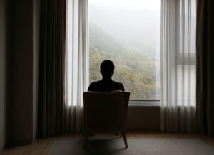 Pc Unsplash
