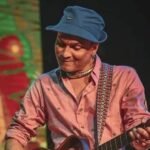 বিন দা বিহীন ৰঙালী বিহুৰ নীৰৱ শূন্যতা  – উৰিশ্মা নাথ 