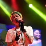 A Tribute to Heartthrob Zubeen Garg: An Epic Elegy – Heramba Nath