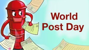 Pc Current Affairs- Adda247