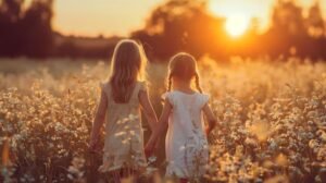 Pc Freepik celebrating-friendship-day_1292191-244