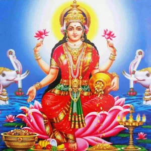 Pc MyPandit
