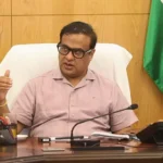 বেদখলমুক্ত কৰাৰ লক্ষ্য শীঘ্ৰে আৰম্ভ  হ’ব উচ্ছেদৰ ‘মহাযজ্ঞ’ 