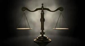 Pc Opinio Juris