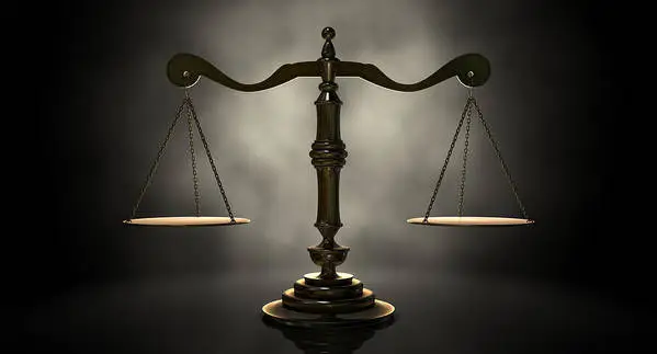 Pc Opinio Juris