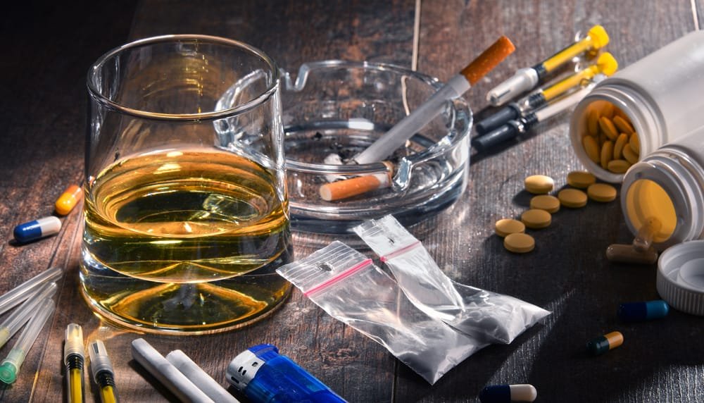 Pc- Promises Behavioral Health