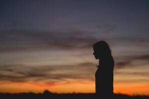 Pc Unsplash