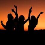 Respect the girl child to save the generation – Heramba Nath