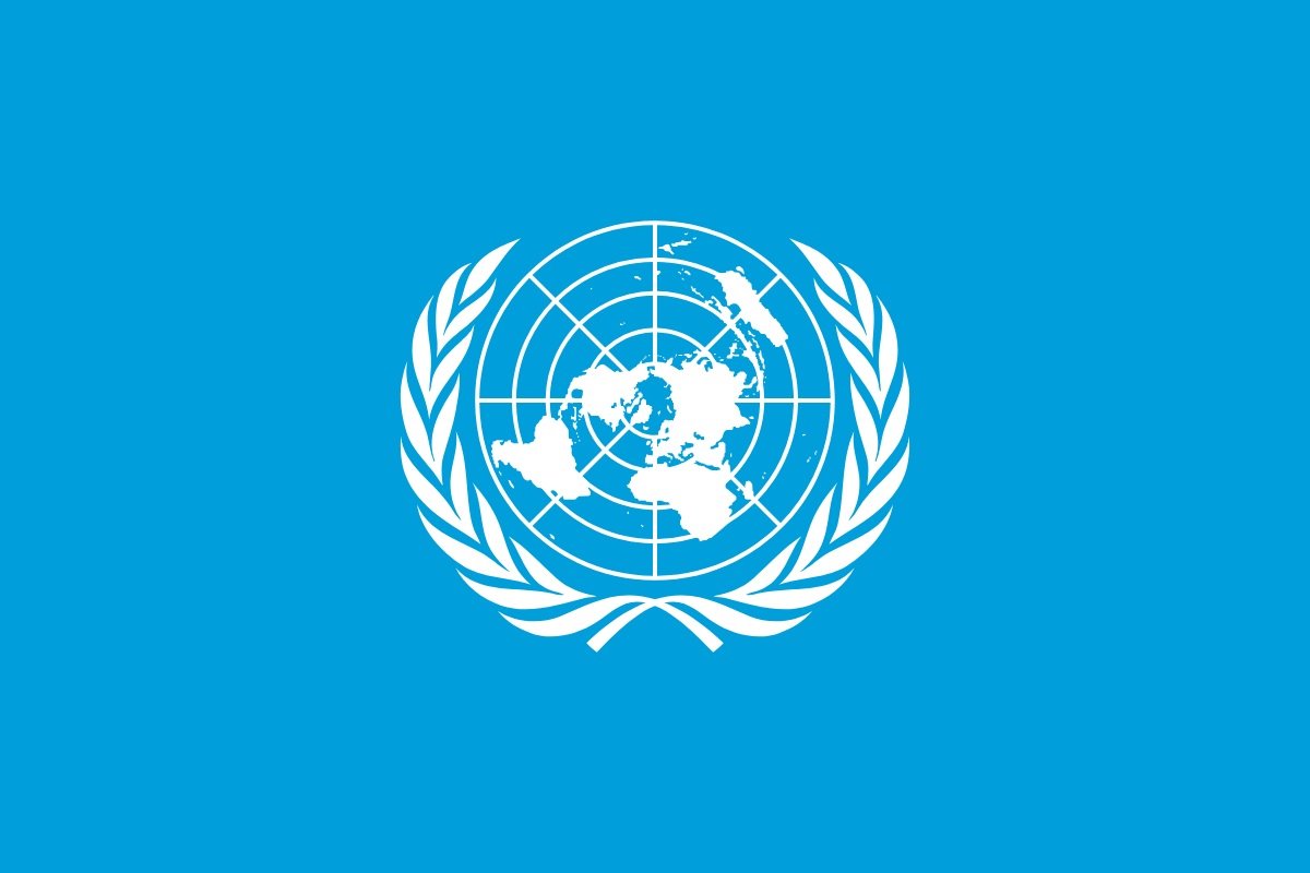 Pc- Wikipedia, the free encyclopedia