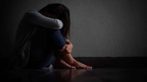 Pc Bridges to Recovery