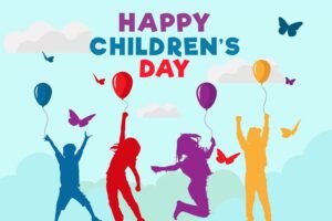 Pc Centre Point School