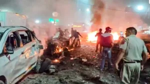 Pc Current Affairs-Adda247