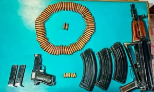 Pc- Deccan Chronicle