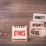 মানুহৰ মূল্যবোধ আৰু আধুনিক সমাজ – পৰীণিতা দেৱী