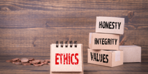 Pc India Property Dekho