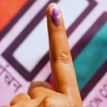 সংস্কৃতি সুৰক্ষাৰ স্বাৰ্থত ৰাজ্যবাসীক এশ শতাংশ ভোটদানৰ আহ্বান প্ৰজ্ঞাৰ