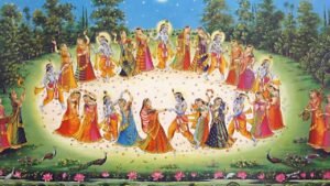 Pc-Mridu's Jewel of Wisdom - WordPress.com