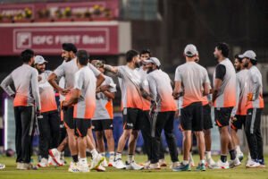 Pc-Press Trust of India