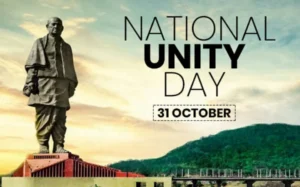 Pc Statue of Unity Tour