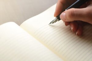 Pc The Awareness Centre