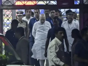 Pc The Economic Times