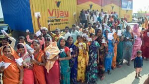 Pc The Hindu Business line