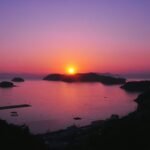 ইংগিত – ৰীতা বুঢ়াগোহাঁই