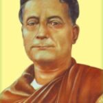 জোনাকী যুগ আৰু অসমীয়া সাহিত্যৰ নৱজাগৰণ – জীৱনজ্যোতি গগৈ