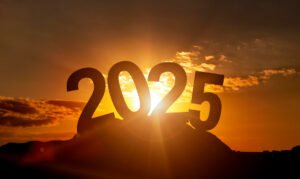 Pc Astronet.hu - BorsOnline