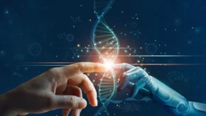 Pc Business Standard