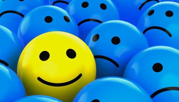 Pc Creative Energy Options