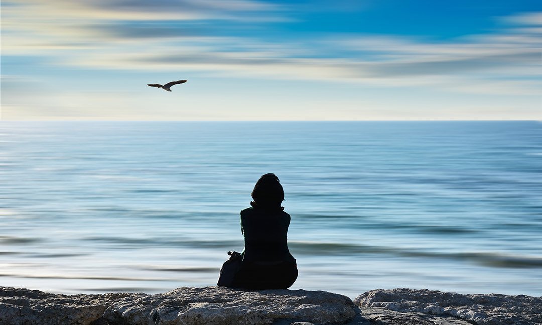 Pc Dyfi Vallley Health