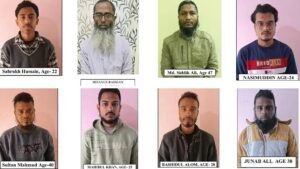 Pc Free Press Journal