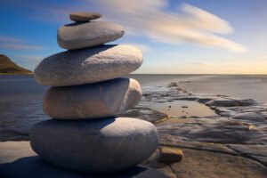 Pc Katherine Heatley Coaching