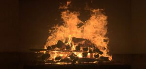 Pc- Mokshdwar Hindu Cremation Services