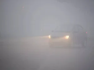 Pc The Economic Times