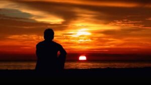 Pc The Guardian Nigeria News