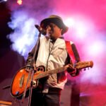 জুবিন গাৰ্গৰ গীত- এক  অনুভৱ – পূৰ্ণ বৰা