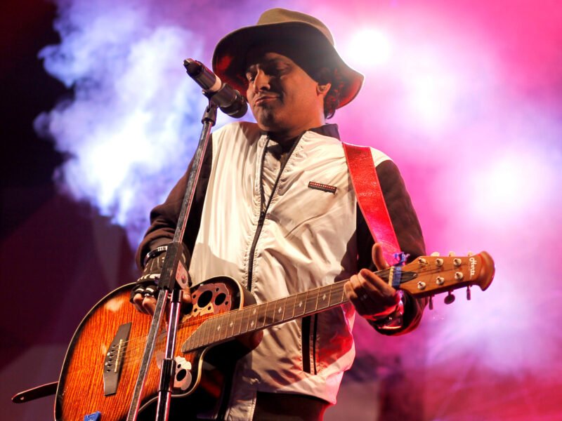 Pc The New York Times