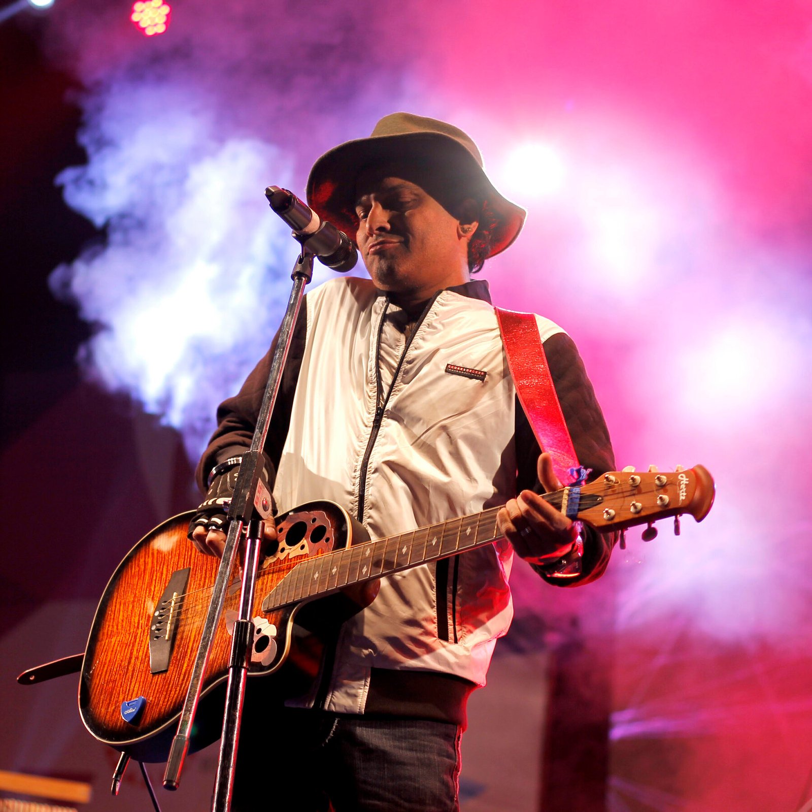 Pc The New York Times