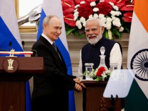 Pc The New York Times