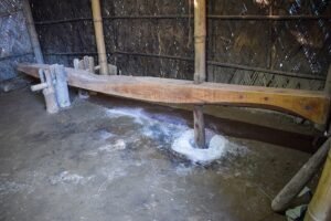 Pc Wikimedia Commons