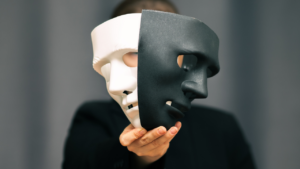 Pc Writing Mastery Academy