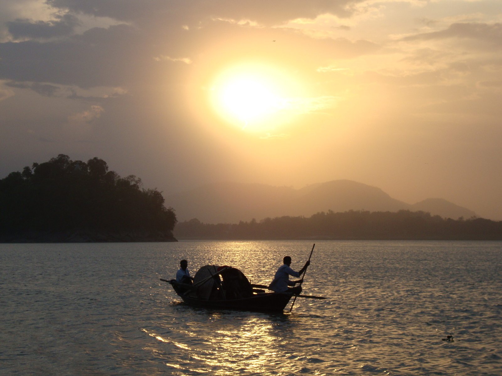 Pc- অসমীয়া ৱিকিপিডিয়া-Wikipedia