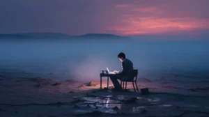 Pc Benefic Nutrition