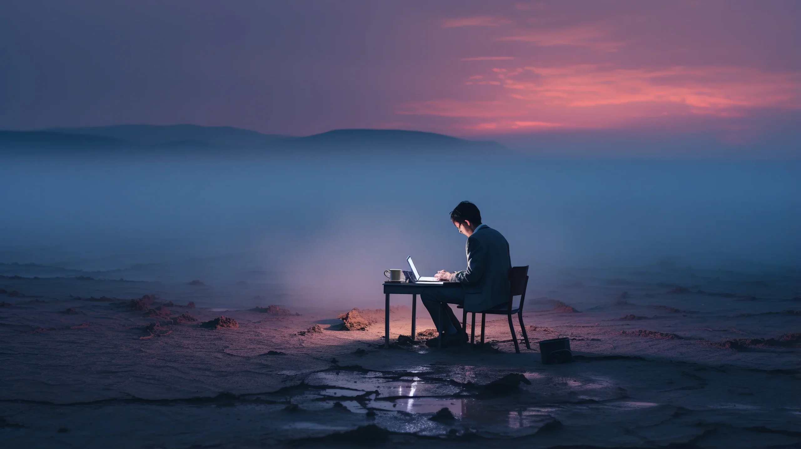 Pc Benefic Nutrition