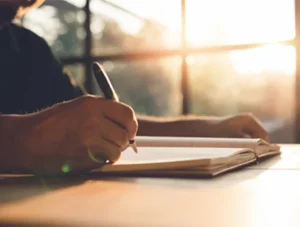 Pc Bennington College